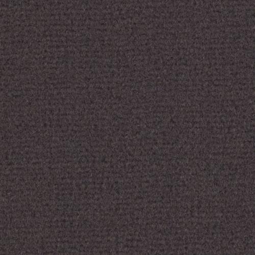 Ковролин Balsan Residential DD 990