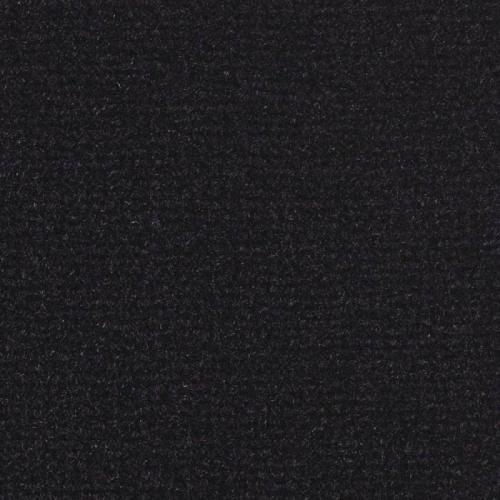 Ковролин Balsan Residential DD 996