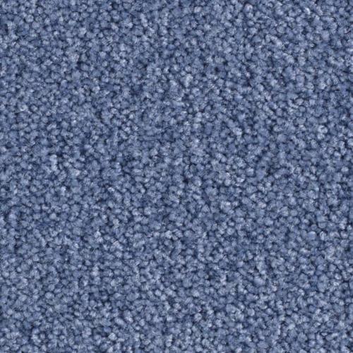 Ковролин Balsan Scenario 150