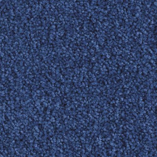 Ковролин Balsan Scenario 180