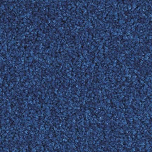 Ковролин Balsan Scenario 186