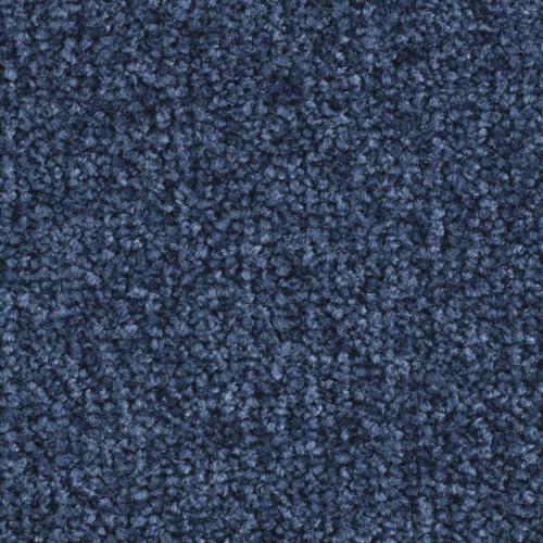 Ковролин Balsan Scenario 190