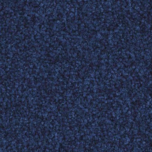 Ковролин Balsan Scenario 195