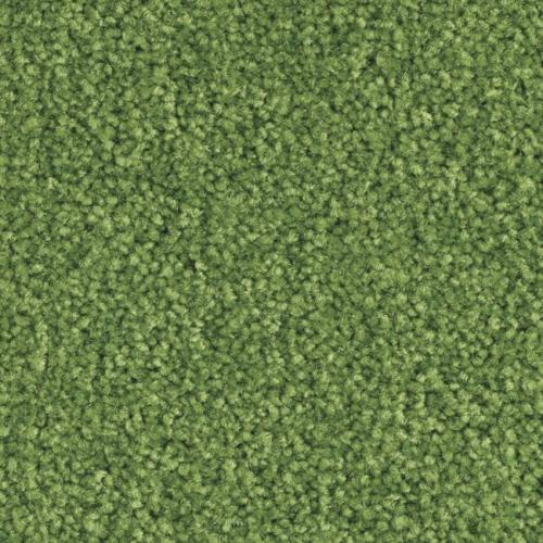 Ковролин Balsan Scenario 244