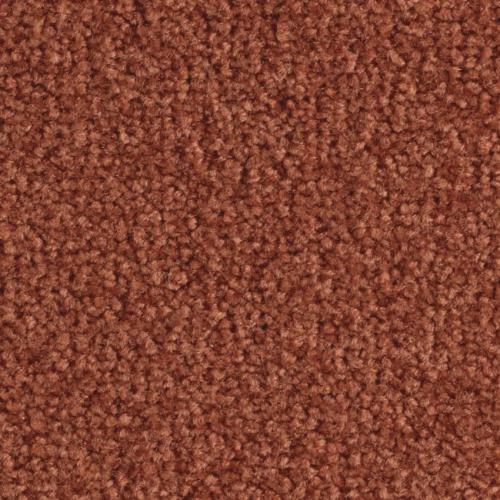 Ковролин Balsan Scenario 480