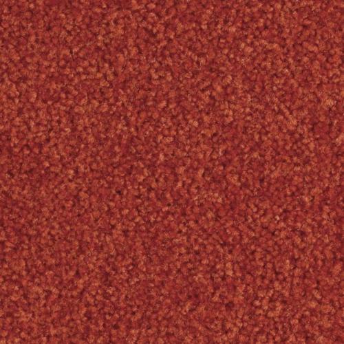 Ковролин Balsan Scenario 485