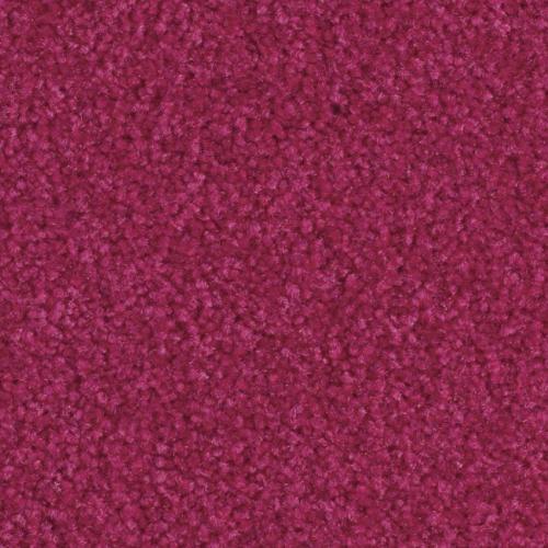 Ковролин Balsan Scenario 555