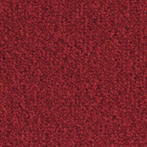 Ковролин Balsan Scenario 560