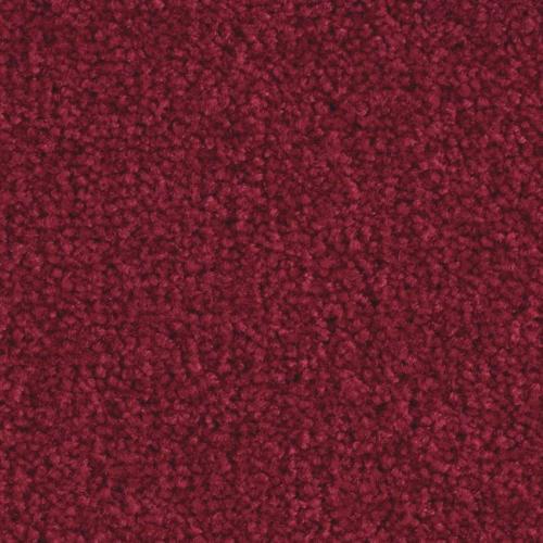 Ковролин Balsan Scenario 570