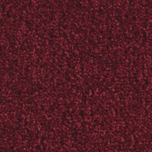 Ковролин Balsan Scenario 590