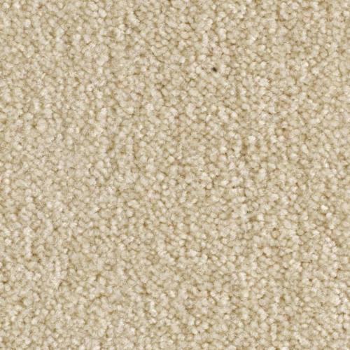 Ковролин Balsan Scenario 609