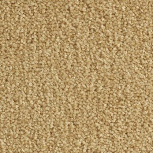 Ковролин Balsan Scenario 630