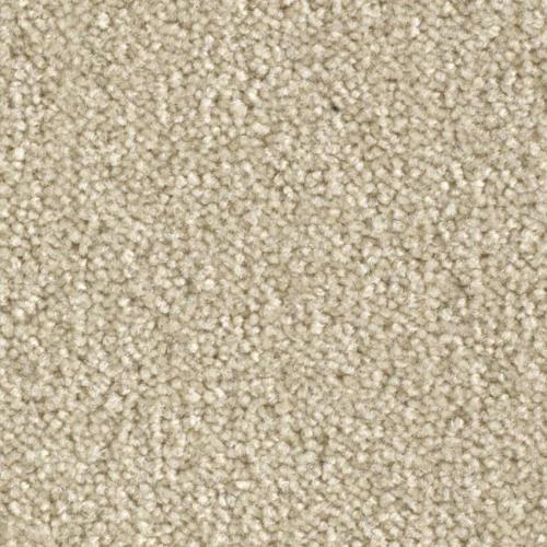 Ковролин Balsan Scenario 635