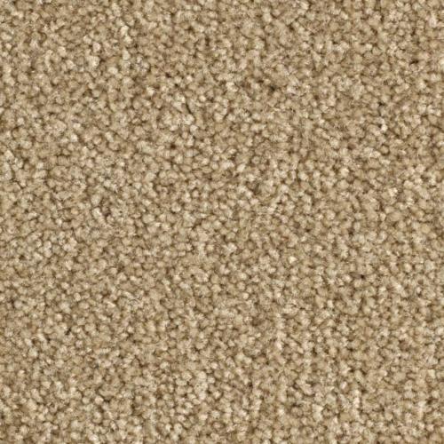 Ковролин Balsan Scenario 640