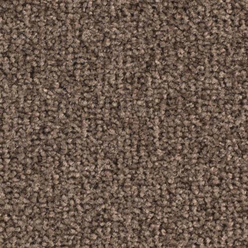 Ковролин Balsan Scenario 670