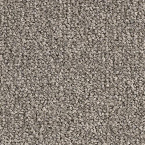 Ковролин Balsan Scenario 720