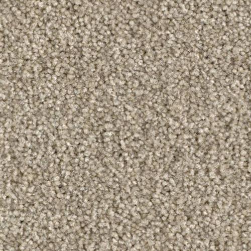 Ковролин Balsan Scenario 730