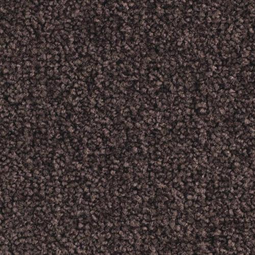 Ковролин Balsan Scenario 790