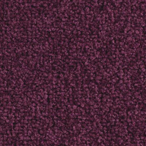 Ковролин Balsan Scenario 890