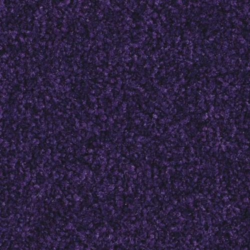 Ковролин Balsan Scenario 895