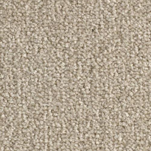 Ковролин Balsan Scenario 910