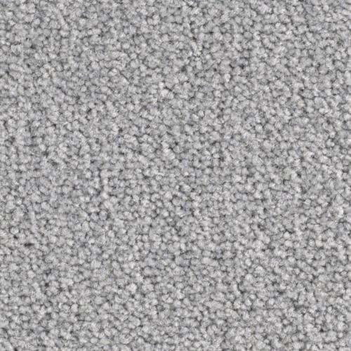 Ковролин Balsan Scenario 935