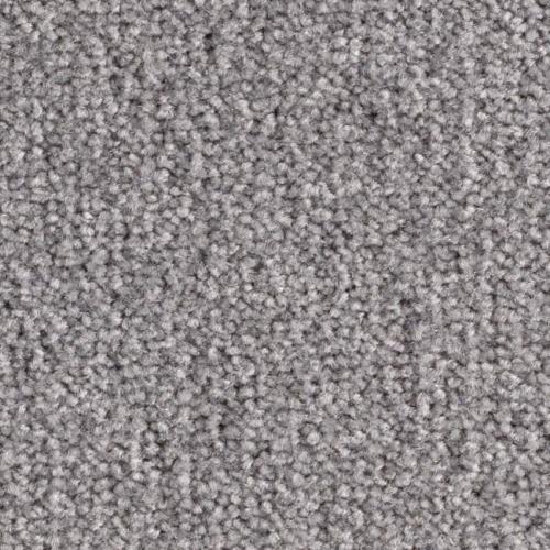 Ковролин Balsan Scenario 940