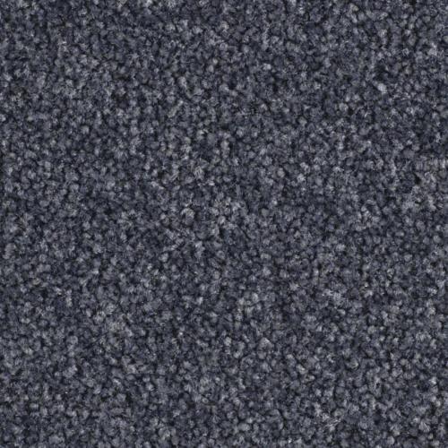 Ковролин Balsan Scenario 975