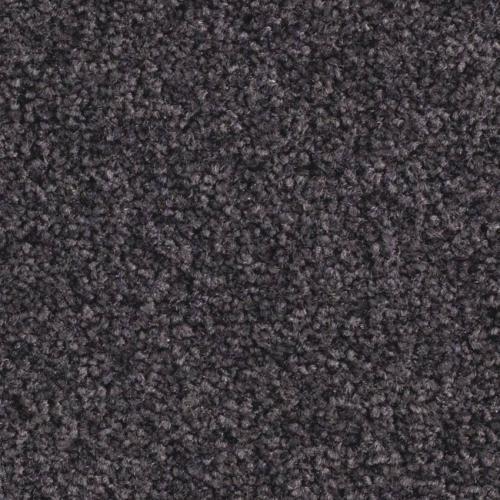 Ковролин Balsan Scenario 980