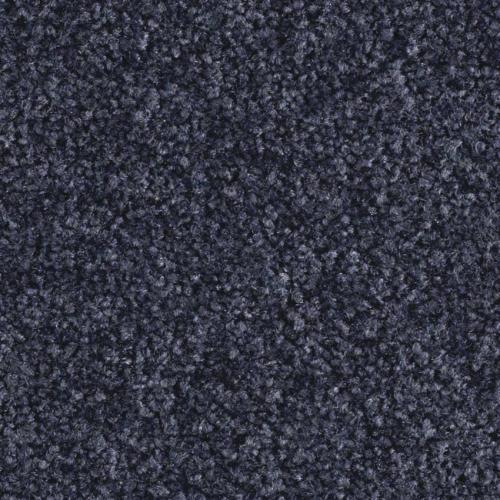 Ковролин Balsan Scenario 985