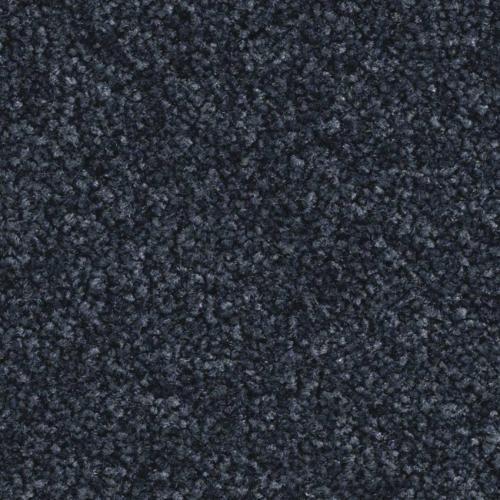 Ковролин Balsan Scenario 990