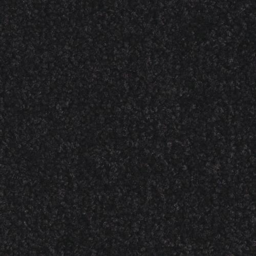 Ковролин Balsan Scenario 999