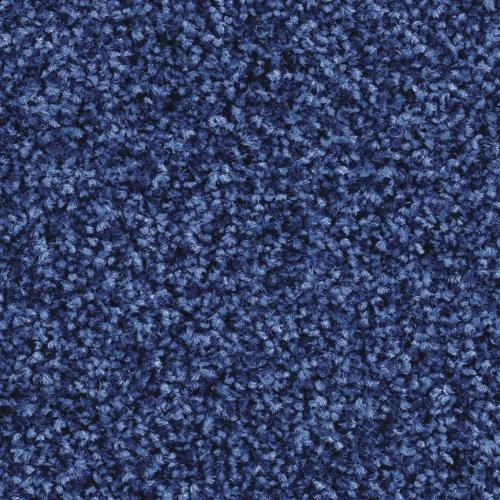 Ковролин Balsan Script 160