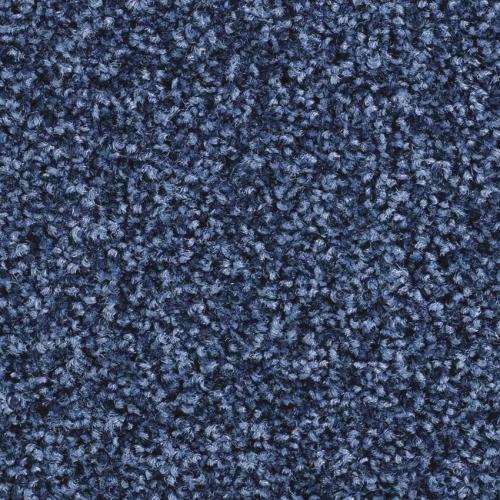 Ковролин Balsan Script 180