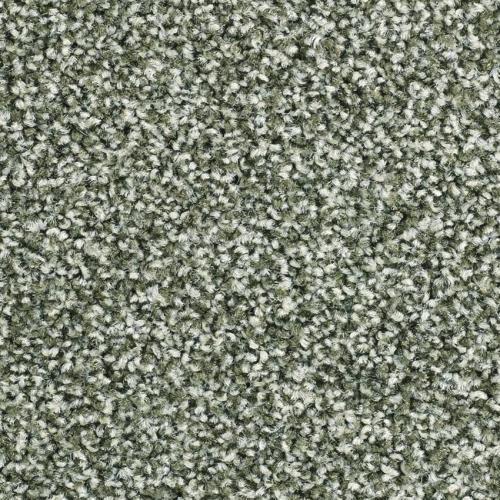 Ковролин Balsan Script 250