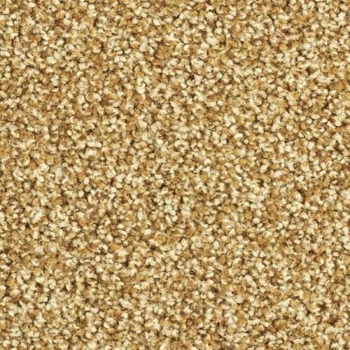 Ковролин Balsan Script 380