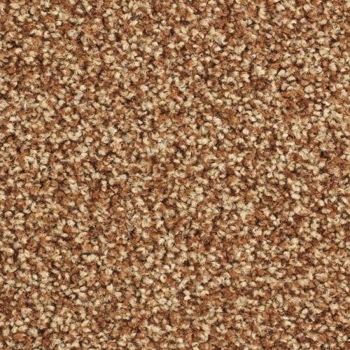 Ковролин Balsan Script 450