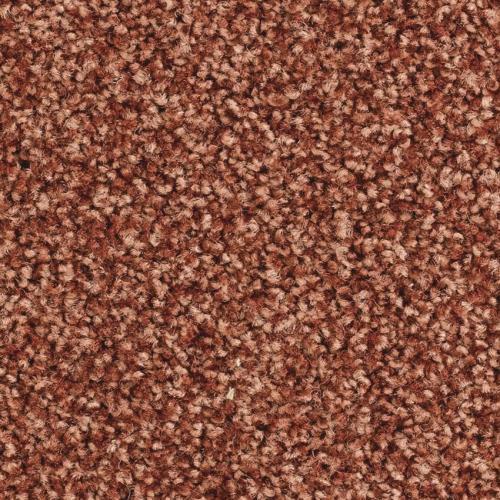 Ковролин Balsan Script 470