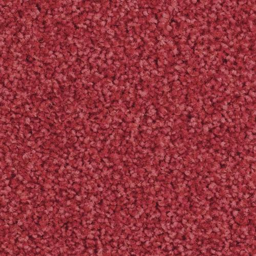 Ковролин Balsan Script 570