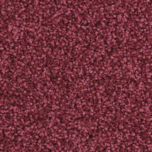 Ковролин Balsan Script 580