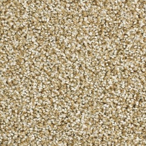 Ковролин Balsan Script 605