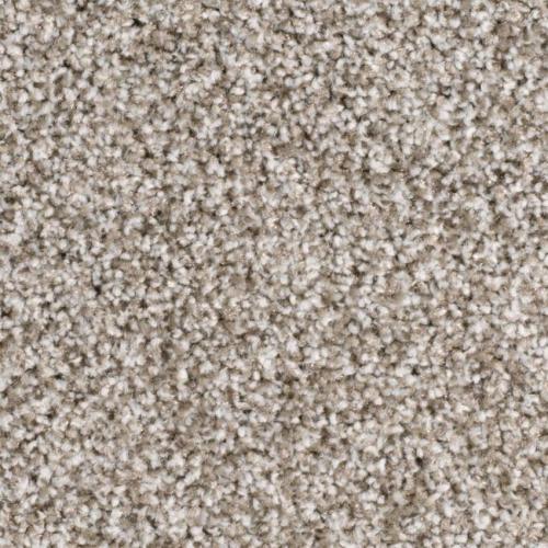 Ковролин Balsan Script 720