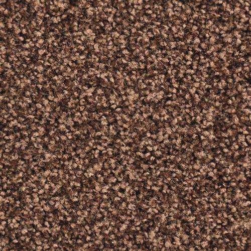 Ковролин Balsan Script 730