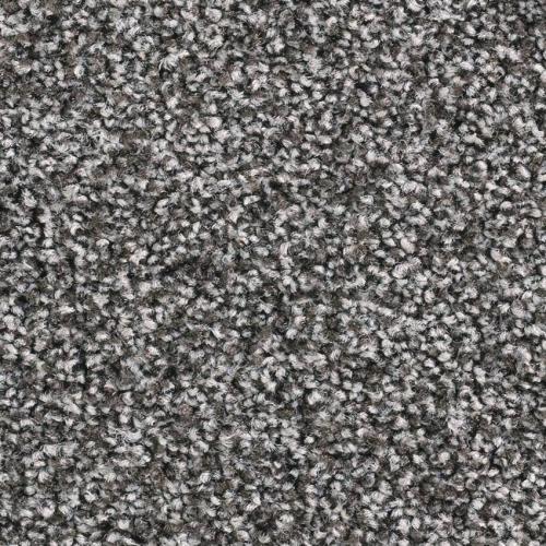 Ковролин Balsan Script 760