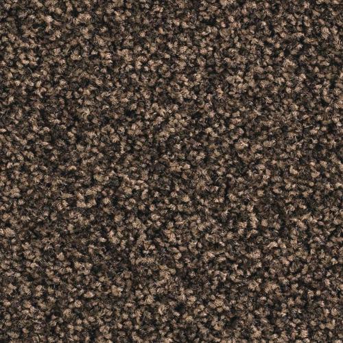 Ковролин Balsan Script 790