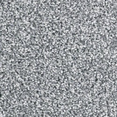 Ковролин Balsan Script 910