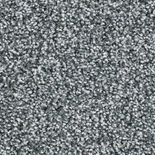 Ковролин Balsan Script 930