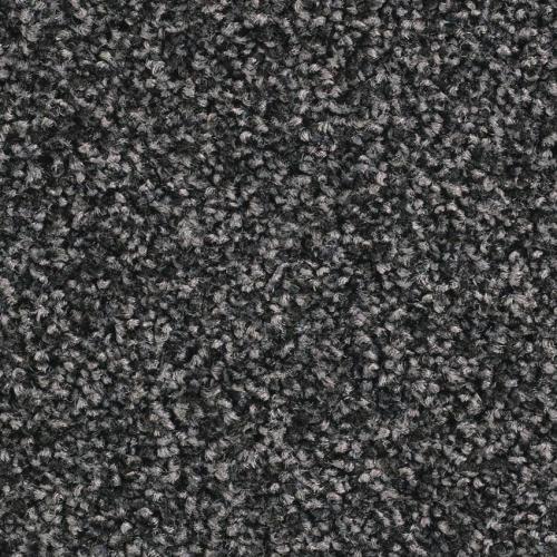 Ковролин Balsan Script 990