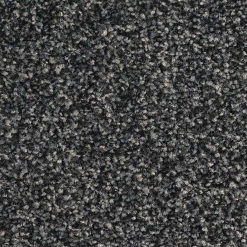Ковролин Balsan Script 995