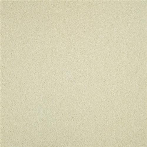 Ковролин Balsan Serenite 005